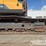2020-volvo-ec300el-image-15