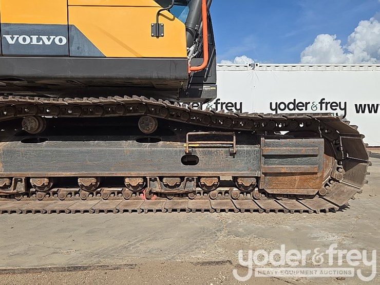 2020-volvo-ec300el-image-15