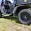 2022-landmaster-l5w-image-5