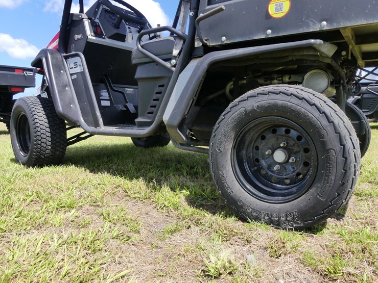 2022-landmaster-l5w-image-5