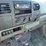 2006-ford-f250-xl-image-14