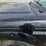 ford-ranger-image-4