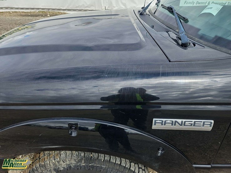 ford-ranger-image-4
