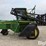 2006-john-deere-6700-image-8