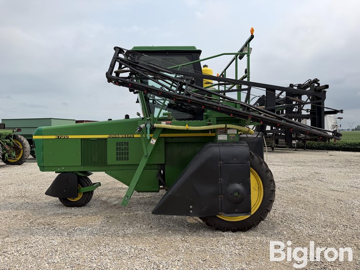 2006-john-deere-6700-image-8