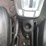 2008-pontiac-torrent-image-23