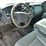 2013-ford-f150-xl-image-11