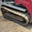 2015-takeuchi-tl12-image-13