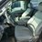 2014-ford-f250-xl-image-10