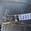 dodge-1500-image-28