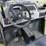 2022-landmaster-ev-image-10