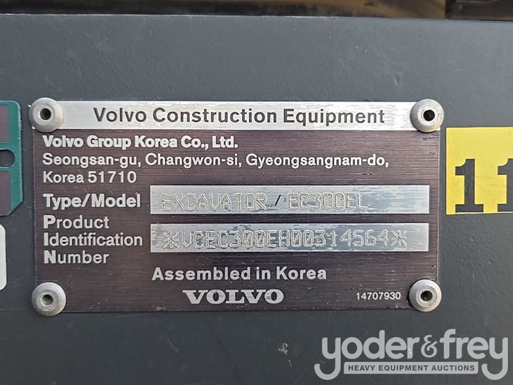 2020-volvo-ec300el-image-79