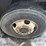 non-operable-2020-international-hv607-t/a-refuse-truck-image-7