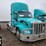 2018-peterbilt-579-image-3
