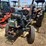 kubota-l305-image-1