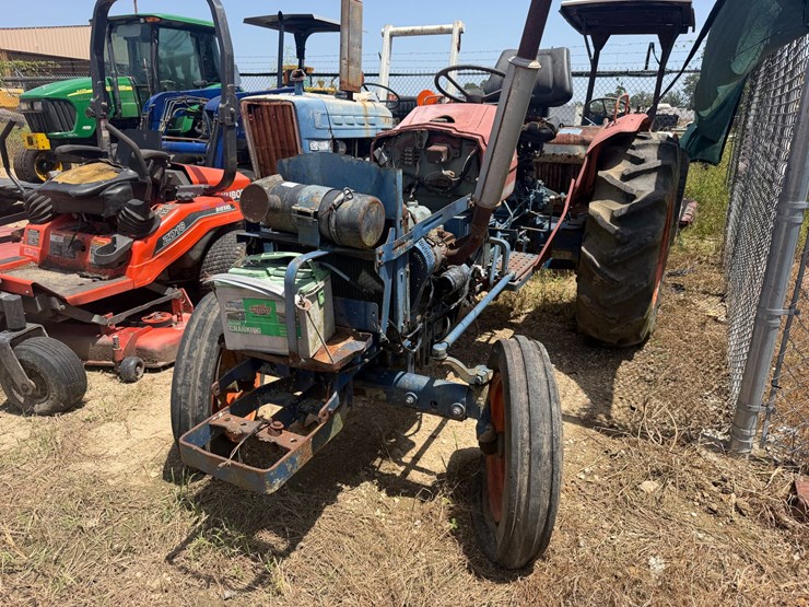 kubota-l305-image-1