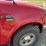 1999-ford-f150-xlt-image-8