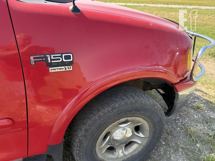1999-ford-f150-xlt-image-8