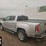 gmc-canyon-image-3