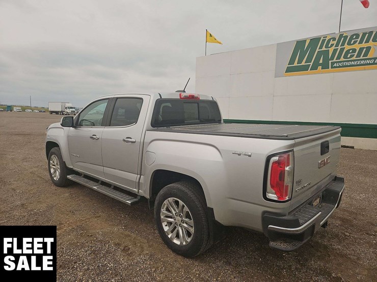 gmc-canyon-image-3