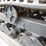 kubota-rg30-image-11