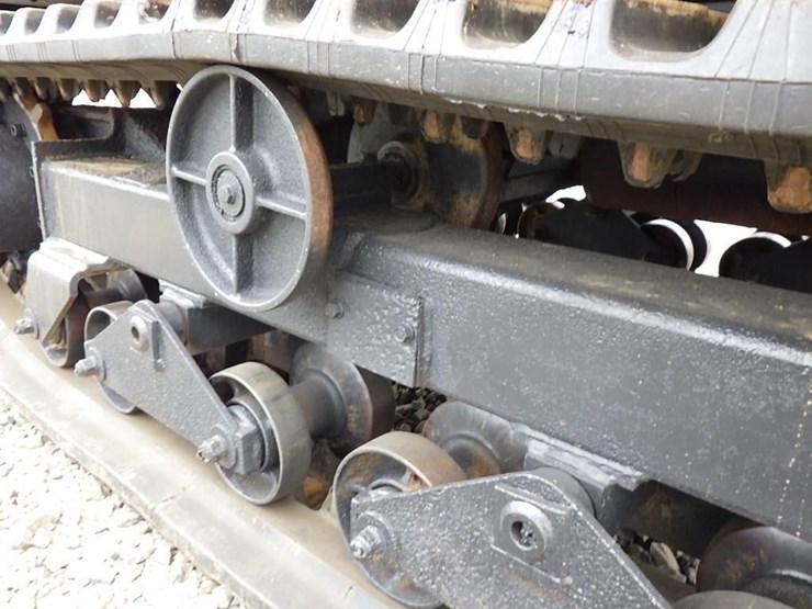 kubota-rg30-image-11