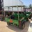john-deere-gator-image-4