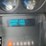2012-ford-f250-image-55