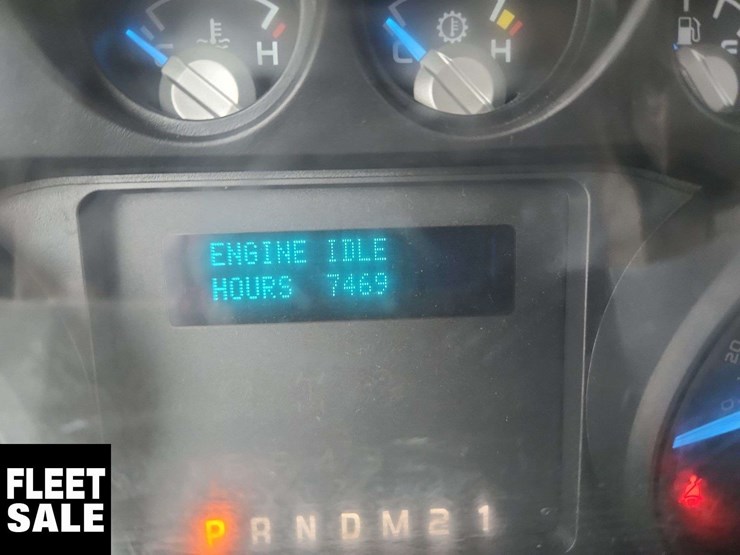 2012-ford-f250-image-55