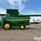 2023-john-deere-s780-image-8