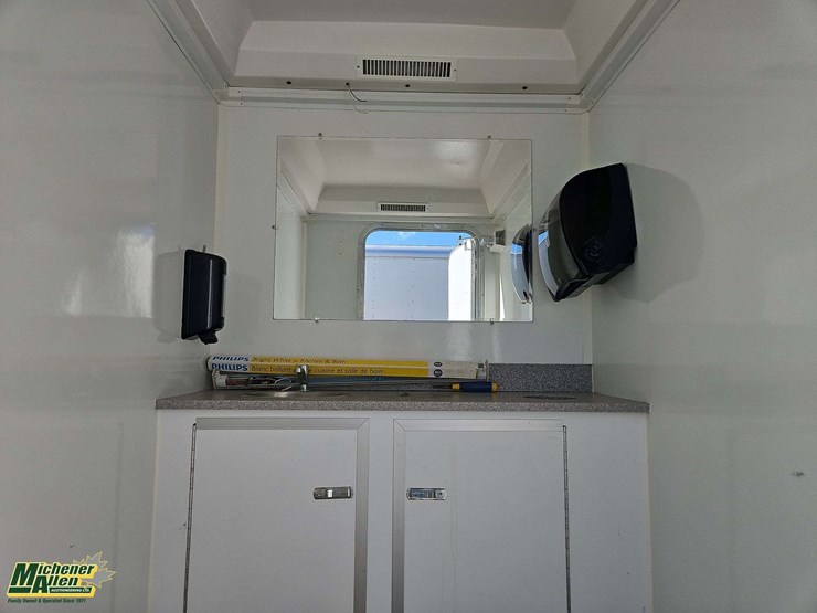 2008-cargo-wells-image-12
