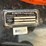 2022-kubota-svl75-2-image-30