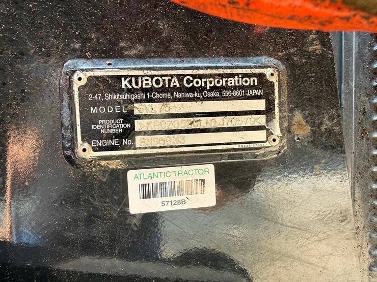2022-kubota-svl75-2-image-30