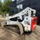 2021-bobcat-t770-image-2