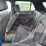 2018-ford-explorer-image-22