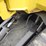 yanmar-yb22-image-15