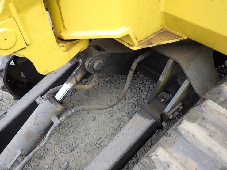 yanmar-yb22-image-15