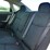 2015-nissan-sentra-image-8