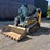 2019-deere-317g-image-2