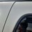 cadillac-escalade-esv-image-69