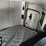 2020-peterbilt-579-image-18