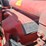 2020-kenworth-w990-image-56