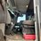 2012-kenworth-t370-image-14