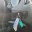 2016-dodge-grand-caravan-se-image-14