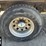 2012-freightliner-m2-106-image-12