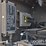 2020-volvo-ec300el-image-32