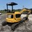 caterpillar-305-image-4