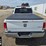 2019-ram-1500-classic-image-12