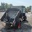 bobcat-2100-image-4