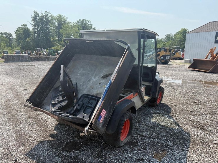 bobcat-2100-image-4